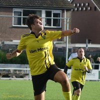 1410233_Herk-Brouw 11